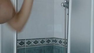 jessica_ashley sweet virtual sex