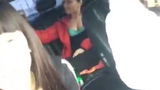 foksymari girl from naked chat