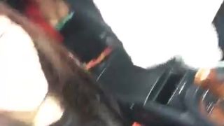 foksymari girl from naked chat