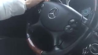 foksymari girl from naked chat