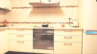 Ju-lia private video 27.02.2019