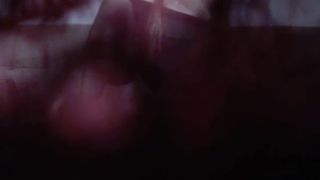 Icehotangel Busty beauty demonstrates  body