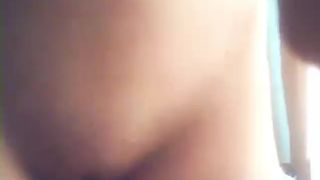 Honey_Nicole aka (-Bunbee-) recording 22.03.2019