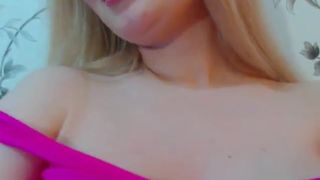 BuSinKa private video 27.03.2019