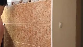 AnnaRogue render 14.03.2019