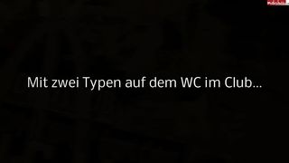 schnuggie91 HD Blowjob Sex Suck Deep Throat Анал Минет Fetish Оргия Orgy Brazzers Porno xxx anal gang bang домашнее hard (1)