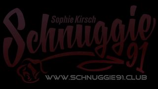 schnuggie91 (6)