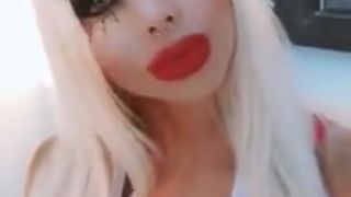 danielacorahansson new Videos!! - - pov pornstar porn Carnevale Faschingsdienstag kranke