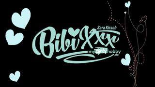 bibixxx-blowjob-vs-ass-creampie-mp4