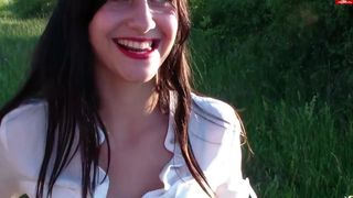 Young-Devotion(2014) HD.