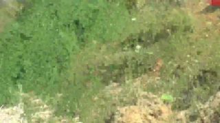 Young-Devotion — Public und spontan am See