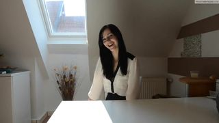 Young-Devotion [HD, 720, blowjob anal, порно,минет, секс,няшка) (3)