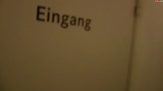 Young-Devotion -Цепанул двух девочек