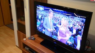 Young-Devotion - доебался до сестры потрахаться