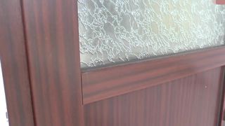 Young-Devotion - Трахнул после душа