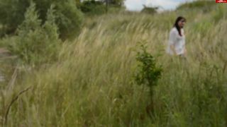 Young-Devotion - Dreister Fremdfick am Baggersee