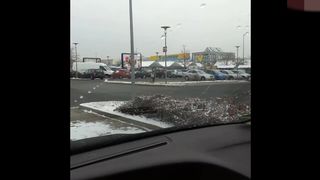 Young-Devotion - Blowjob bei 130 - The Fast an the Furious