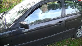 Schnuggie91 - Verarscht War das geplant