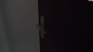 Schnuggie91 - Oh Gott 2X20 cm passt das