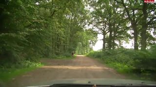 Schnuggie91 - Miese Erpressung! Wieso dem?tigst du mich so 22.08.13