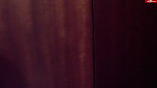 Pornopaerchen - Der Schnellspritz-Test! Unfassbar!