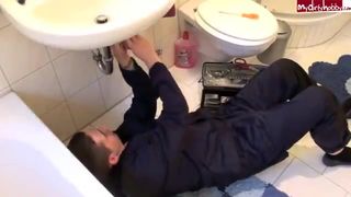 MyDirtyHobby on http vk.com cliphunter9