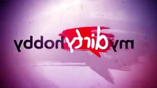 MyDirtyHobby Public orgy with three chick (porno,group,amateur,homemade,full,fuck,tits,facial,sperm,streets,dick,cock,ass)