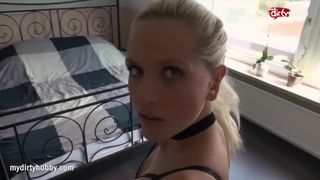 MyDirtyHobby 48 homemade amateur milf full hd xxx porn german домашнее немецкое любительское порно мамашки секс молодые