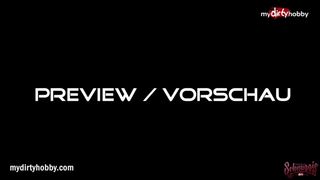 MyDirtyHobby 48 homemade amateur milf full hd xxx porn german домашнее немецкое любительское порно мамашки секс молодые