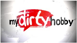 MyDirtyHobby 21 - homemade amateur milf full hd xxx porn sex german домашнее немецкое любительское порно мамашки секс молодые