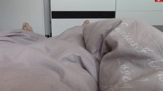 MaryWet - Weckdienst alla Crema! 22.04.15 (1)