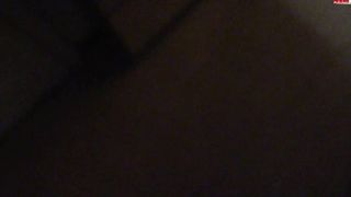 MaryWet - Rachefick mit dem Ex! 17.05.14