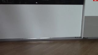 MaryWet - Mamas Stecher ANAL verf?hrt! 12.09.15