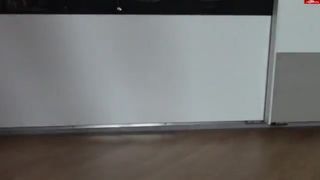 MaryWet - Mamas Stecher ANAL verf hrt 12.09.15