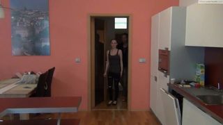 MaryWet - Freie Lochwahl f?r MDH-User!!!???