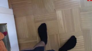 MaryWet - Ficktauglich - Der Test. Секс, инцест, brazzers, порно, трахает, малолетка 18