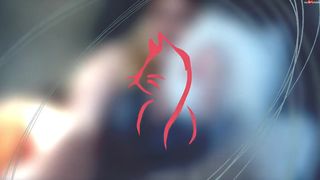 Lucy-Cat - ZWEISCHWANZGEIL = DOPPELCREAM 15.07.17 MyDirtyHobby, Amateur, German, Creampie, Anal, Deepthroat, Lesbian, Gape