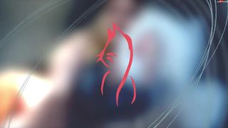 Lucy-Cat - XXL ANAL - CASTING! 11.11.17 MyDirtyHobby, Amateur, German, Creampie, Anal, Deepthroat, Lesbian, Gape