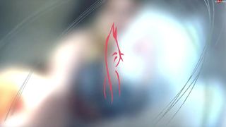 Lucy-Cat - VERSAUTE VATERTAGS ?BERRASCHUNG! 25.05.17 MyDirtyHobby, Amateur, German, Creampie, Anal, Deepthroat, Lesbian, Gape