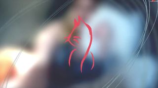 Lucy-Cat - Unfreundlich Dem pissen wir vor sein B?ro! 15.06.17 MyDirtyHobby German Creampie Anal, Deepthroat, Lesbian, Gape