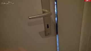 Lucy-Cat - MORNING CREAMPIE, stehst du auf 11.11.14 MyDirtyHobby, Amateur, German, Creampie, Anal, Deepthroat, Lesbian, Gape