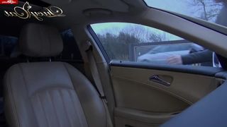 Lucy-Cat - MEIN PEINLICHSTES ARSCHFICK-ERLEBNIS! 06.03.15 MyDirtyHobby, Amateur, German, Creampie, Anal, Deepthroat, Gape