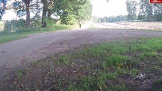 Lucy-Cat - DER PORNO-ZAUBERW?RFEL! 04.10.15 MyDirtyHobby, Amateur, German, Creampie, Anal, Deepthroat, Lesbian, Gape