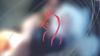 Lucy-Cat - CUCKOLD-CREAMPIESCHLAMPE 20.08.17 MyDirtyHobby, Amateur, German, Creampie, Anal, Deepthroat, Lesbian, Gape