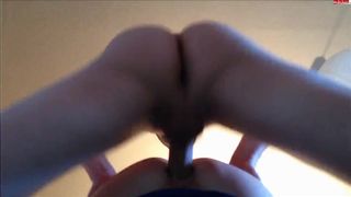 Lucy Cat сперма в анал от бармена фитоняшка mydirtyhobby порно минет глотает мал