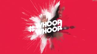 Josy-Black - GRUPPENSEX AUF DER FREIBADWIESE PUBLIC HARDCORE mit Lucy-Cat 13.08.17 MyDirtyHobby German Creampie Anal Gape