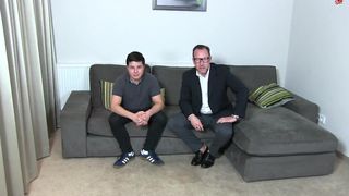 JennyJoy – 2 Ladys zum 19 Geburtstag g