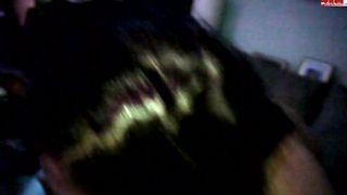 HOT-KINKY-ME (aka HOT Julia) DER absolute M?NNERTRAUM Teil 2! SEXORGIE die private Night Session!