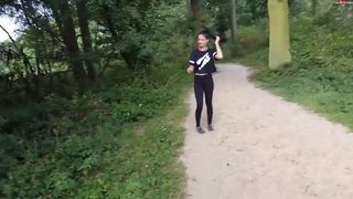 FariBanx - Vom FITNESSTRAINER BENUTZT 03.09.16 NO ORIGINAL