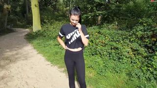 FariBanx - Vom FITNESSTRAINER BENUTZT 03.09.16 NO ORIGINAL